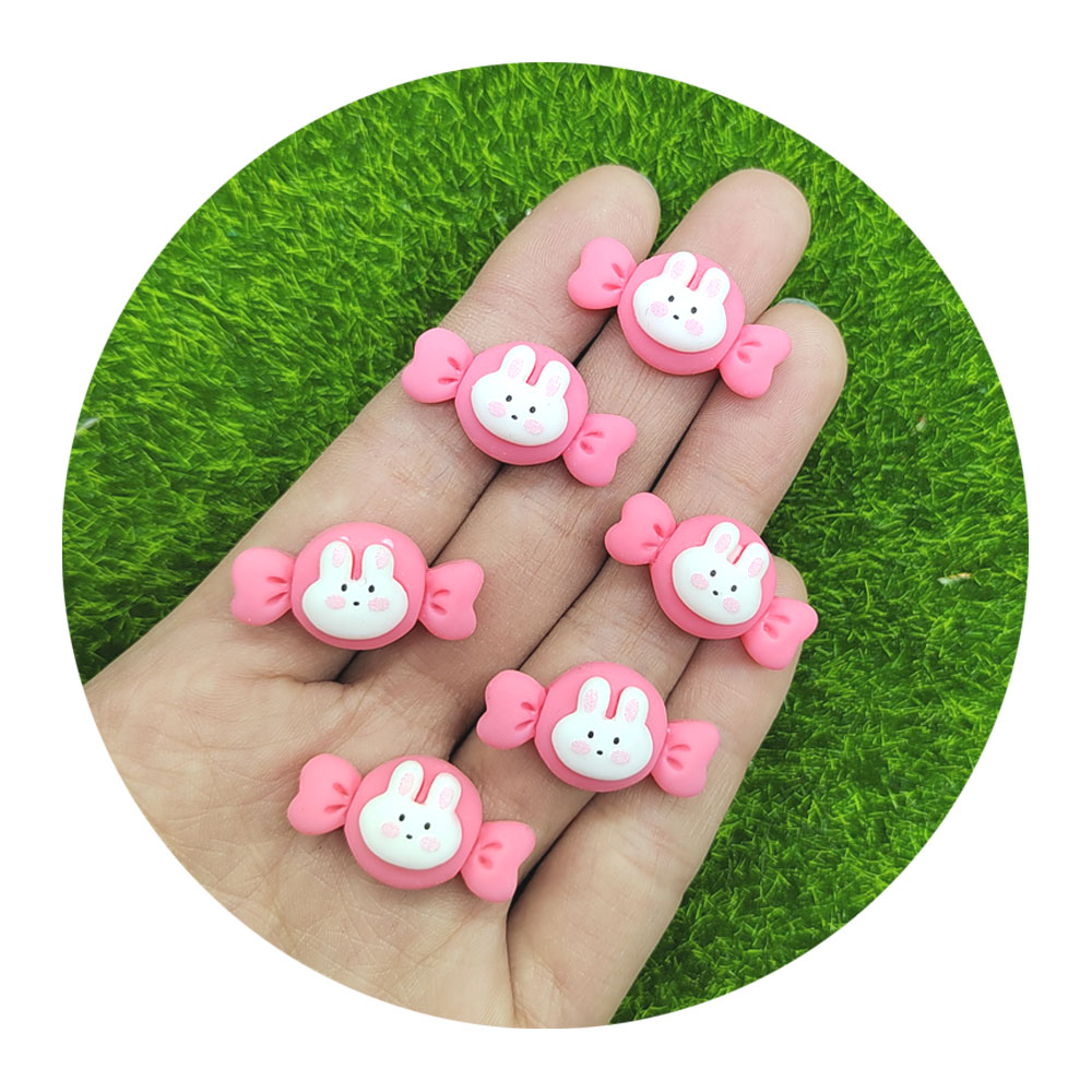 20/50/100 шт., пасхальная смол – обзор и цена Embellishments For Scrapbooking