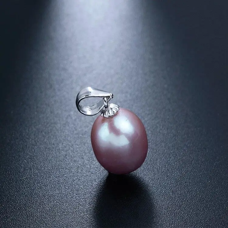 Лидер продаж, подвеска с жемчу – обзор и цена Pearl Trim Chain