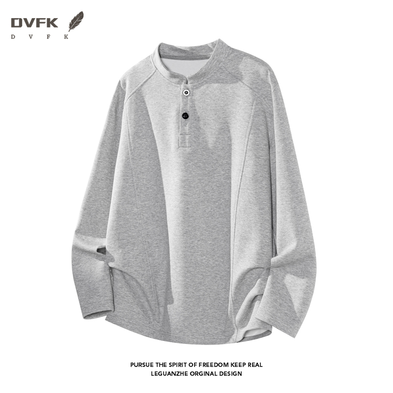 Мужская рубашка с рукавами рег – обзор и цена Embellish Knit